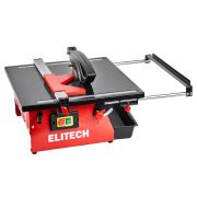 Плиткорез электрический ПЭ 0618 (E2008.008.00)