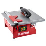 Плиткорез электрический ПЭ 06-18 (E2008.014.00)