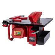 Плиткорез ПЭ 050