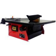 Плиткорез ПЭ 600