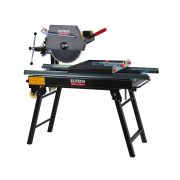 Станок камнерезный SCM 2235F09 (E2008.009.00)