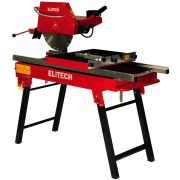 Станок камнерезный СК 400/90Р