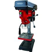 Станок сверлильный СТС 3510ПЛ (E2010.005.00)