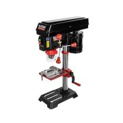 Станок сверлильный DP 5515VRL (E2010.007.00)