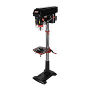 Станок сверлильный DP 8020VRL (E2010.009.00)