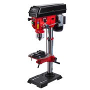 Станок сверлильный СТС 6030ВПЛ