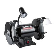 Станок заточный BG 9025L