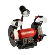 Станок заточный СТ 6020С (E2013.011.00)