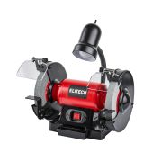 Станок заточной СТ 60-20С (E2013.014.00)