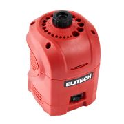 Станок для заточки свёрл СТ 10-13С (E2013.013.00)