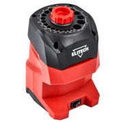 Станок для заточки свёрл СТ 013С