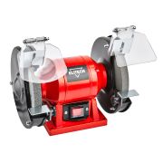 Станок заточный СТ 150