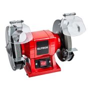 Станок заточный СТ 30-15 (E2013.003.00)