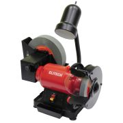 Станок заточный СТ 300MC