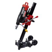 Установка алмазного бурения CDM 4620E