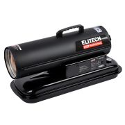 Пушка тепловая дизельная DGH 15