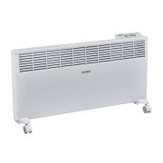 Конвектор электрический - электроника (Х-образный) ЭК 2000Э