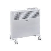 Конвектор электрический - электроника (Х-образный) ЭК 1000Э