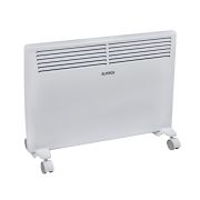 Конвектор электрический - механика (Х-образный) ЭК 1500МБ