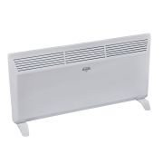 Конвектор электрический - механика (стич) ЭКН 2000