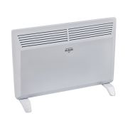 Конвектор электрический - механика (стич) ЭКН 1500