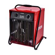 Тепловентилятор ТВ 30ЕТ