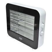 Обогреватель инфракрасный ТП 2ЕИ