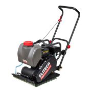 Плита вибротрамбовочная бензиновая VTP 120T