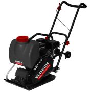 Плита вибротрамбовочная бензиновая VTP 60T