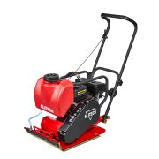 Виброплита ПВТ 120БВЛ