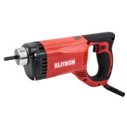 Вибратор ВРЭ 1335 (E2102.003.00)