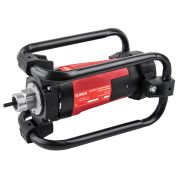 Вибратор ВЭ 2050