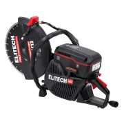 Бензорез GC 350 (E2103.001.00)