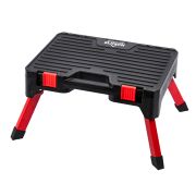 Табурет с органайзером ТС 1СТ