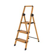 Стремянка СТА 3СТ Д