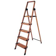 Стремянка СТА 5СТ Д