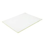 Коврик полиуретановый для виброплиты 1220.001700