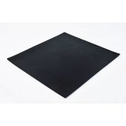 Коврик резиновый для виброплиты 1220.001600