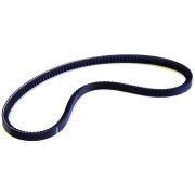 Ремень для виброплиты 1220.001300