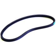 Ремень для виброплиты 1220.001200