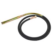 Вибронаконечник для бетона 1220.001000