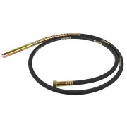 Вибронаконечник для бетона 1220.000900