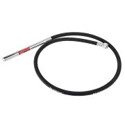 Вибронаконечник для бетона 1220.000800