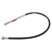 Вибронаконечник для бетона 1220.000700