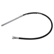 Вибронаконечник для бетона 1220.000600