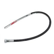 Вибронаконечник для бетона 1220.000500