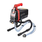 Краскопульт безвоздушный APS 100