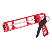 Пистолет для герметика 710101