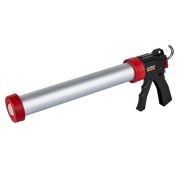 Пистолет для герметика 710402