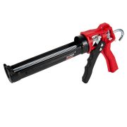 Пистолет для герметика 710201